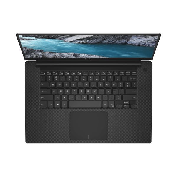 DELL XPS 15 7590 Intel® Core™ i7 i7-9750H Laptop 39,6 cm (15.6") Full HD 16 GB DDR4-SDRAM 512 GB SSD NVIDIA® GeForce® GTX 1650 Wi-Fi 6 (802.11ax) Windows 10 Home Zwart, Zilver (210-ASIH) DELL XPS 15 7590 Intel® Core™ i7 i7-9750H Laptop 39,6 cm (15.6") Full HD 16 GB DDR4-SDRAM 512 GB SSD NVIDIA® GeForce® GTX 1650 Wi-Fi 6 (802.11ax) Windows 10 Home Zwart, Zilver (210-ASIH)