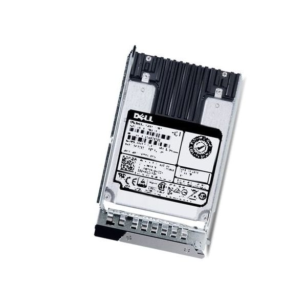 Dell 240GB2EIT06M.2 Single StickS2 CK (400-BOHG)