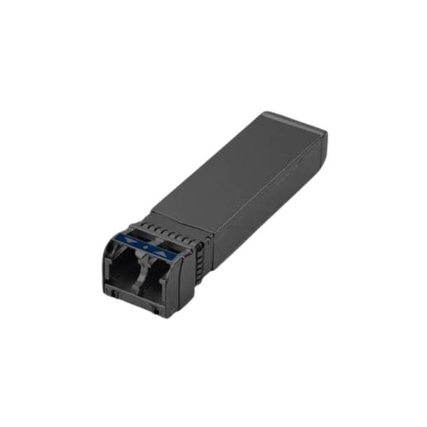 DELL 492-BDCX netwerk transceiver module Vezel-optiek 32000 Mbit/s SFP+ (492-BDCX)