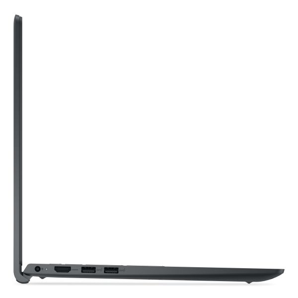 DELL Pro 15 Essential PV15250 Intel® Core™ i5 i5-1334U Laptop 39,6 cm (15.6") Full HD 16 GB DDR5-SDRAM 512 GB SSD Wi-Fi 6 (802.11ax) Windows 11 Pro Belgisch Zwart (4JY2C)