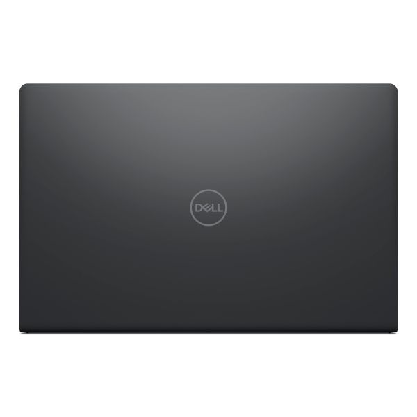 DELL Pro 15 Essential PV15250 Intel® Core™ i5 i5-1334U Laptop 39,6 cm (15.6") Full HD 16 GB DDR5-SDRAM 512 GB SSD Wi-Fi 6 (802.11ax) Windows 11 Pro Belgisch Zwart (4JY2C)