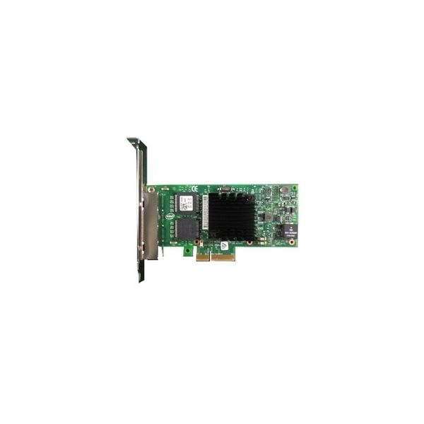DELL Intel Ethernet i350 Intern (540-BDIJ)