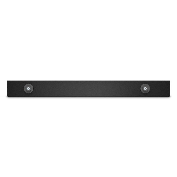 APC Rack PDU AP6032A, Basic, 0U/1U, 32A, 230V, (4x) C19, IEC309 32A stekker (A8974286) APC Rack PDU AP6032A, Basic, 0U/1U, 32A, 230V, (4x) C19, IEC309 32A stekker (A8974286)