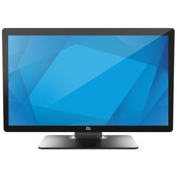 Elo 2702L 27IN LCD FHD PCAP 10-touch USB WW (E126483)