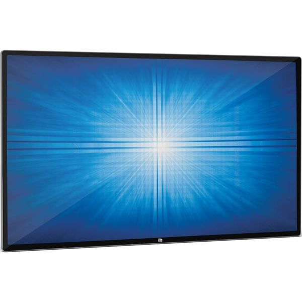 Elo 6553L 65IN WIDE LCD UHD HDMI (E215638)