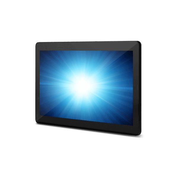 Elo I-Series 2.0 No OS 15inch wide i5 8RAM 2 (E294494)