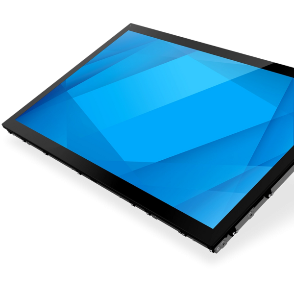 Elo 4363L 43IN LCD Full HD VGA HDMI 1.4 40 (E344260)