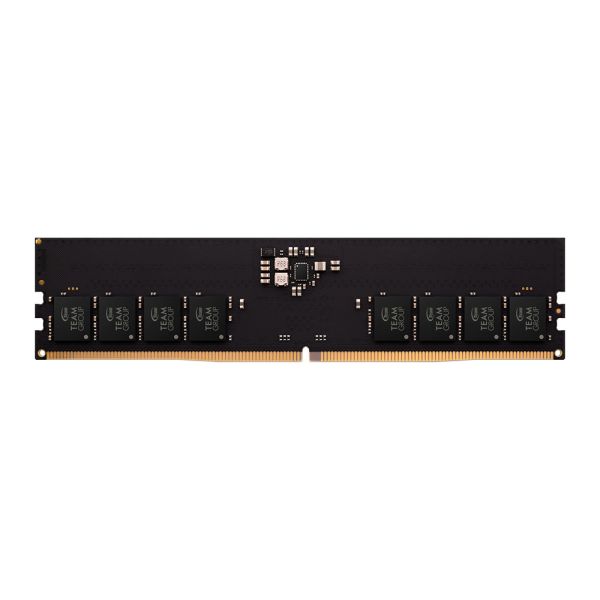 Elo Kit 16GB 4800MHz DDR5 SO-DIMM (E466237)