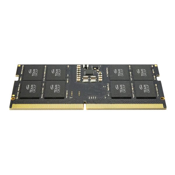 Elo 32GB 4800MHz DDR5 SO-DIMM (E466430)