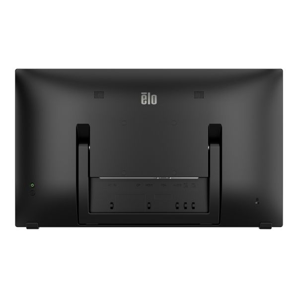 Elo ET2470L-2UWA-0-BL-G Elo 2470L 24-inch LC (E510459)