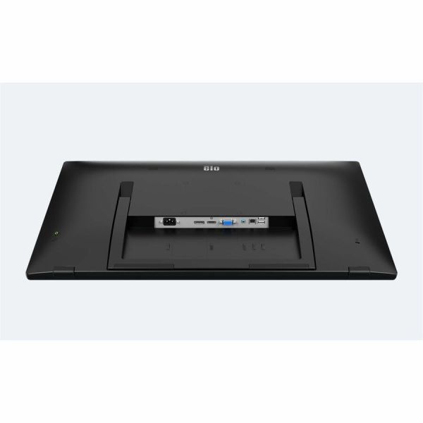 Elo 2770L 27-inch wide LCD Monitor Full (E511602)