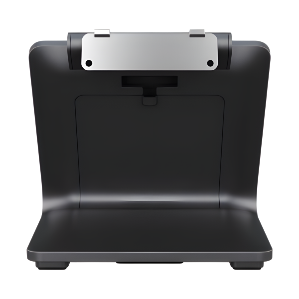 Elo 23.8-inch I-Series 3 w/ Intel No OS (E607901)