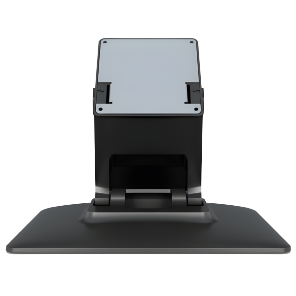 Elo 23.8-inch I-Series 3 w/ Intel Win 10 (E608847)