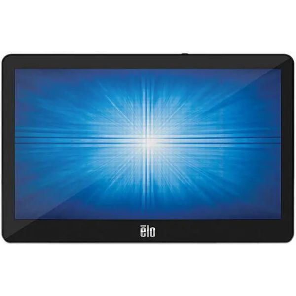 Elo 1302L 13.3IN PC W FHD CAP 10 (E683595)