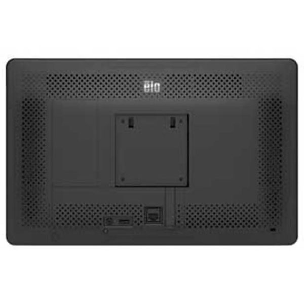 Elo I-SER 2.0 CEL FULLHD (E691852)