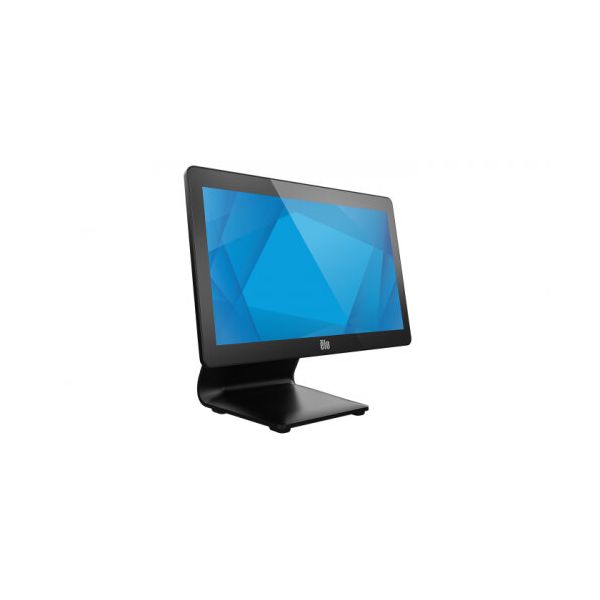 Elo 15.6-inch I-Series 3 w/ Intel Full H (E706223)