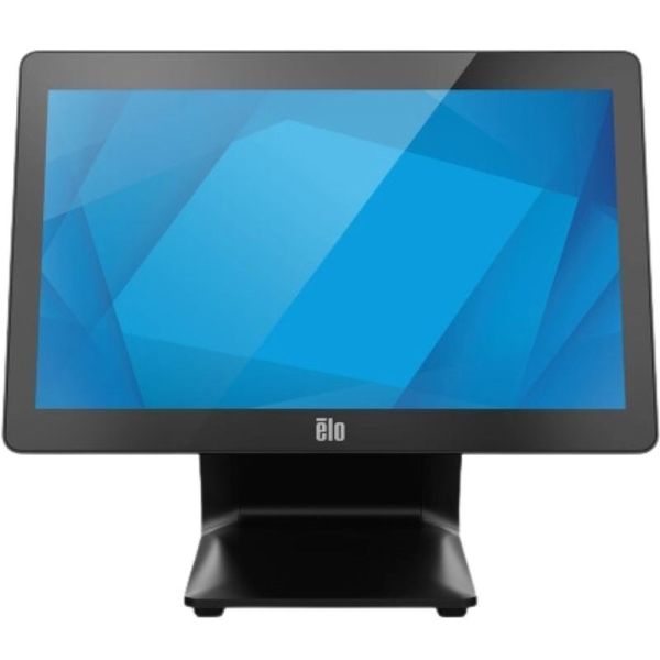 Elo 15.6-inch I-Series 3 w/ Intel Full H (E706421)