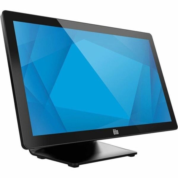 Elo 21.5-inch I-Series 3 Touchscreen Ful (E707003)