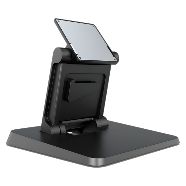 Elo 21.5-inch I-Series 3 w/ Intel Full H (E707579)