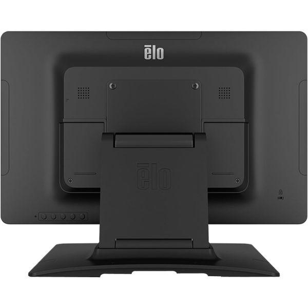 Elo 1502LM 15.6in LCD Full HD Cap 10 USB No (E967064)