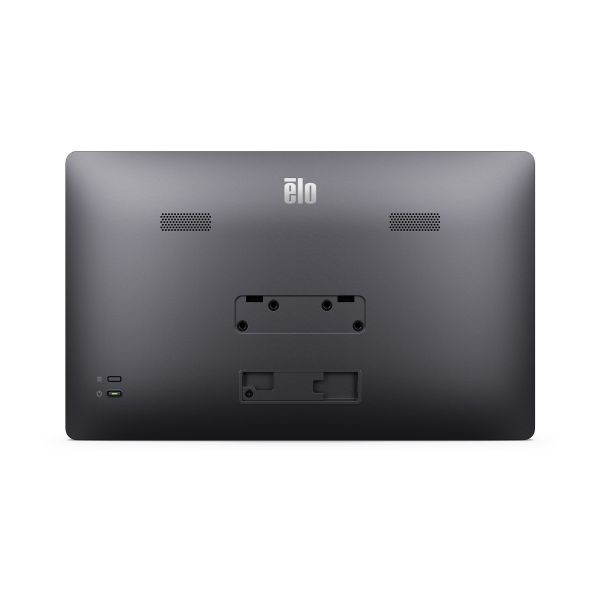 Elo 1304LS 13.3-INCH WIDE LCD DESKTOP FULL H (E968117)