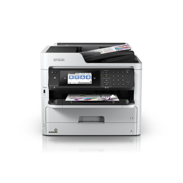 Epson WorkForce Pro WF (C11CF24405)