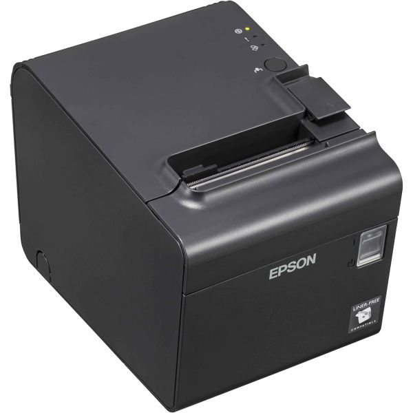 Epson TM-L90LF (688): USB Ethernet Liner (C31C412688)