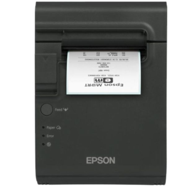 EPSON TM-L90LF (688A0): USB ETHERNET FRE (C31C412688A0)