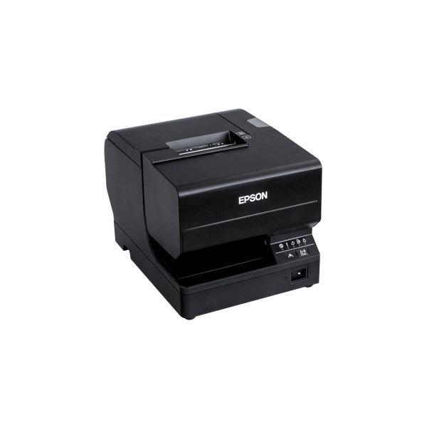 Epson TM-J7200 inkjetprinter Kleur (C31CF69301A0)