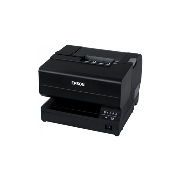 Epson TM-J7700 Bedraad Inkjet POS-printer (C31CF70301A0)