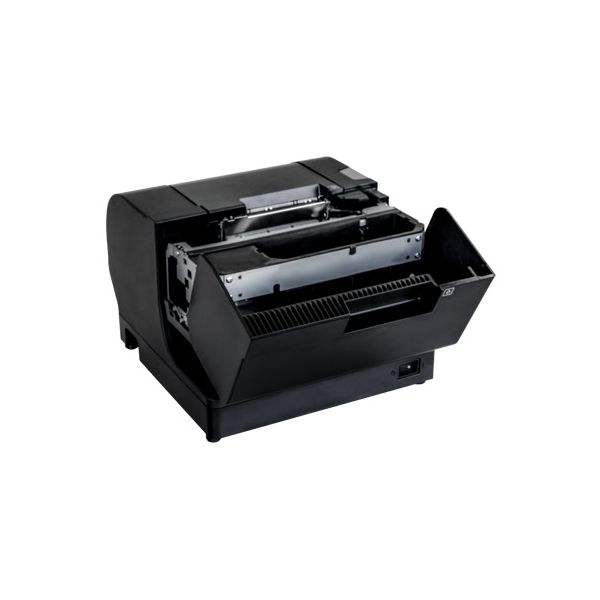 Epson TM-J7700 Bedraad Inkjet POS-printer (C31CF70301A0) Epson TM-J7700 Bedraad Inkjet POS-printer (C31CF70301A0)