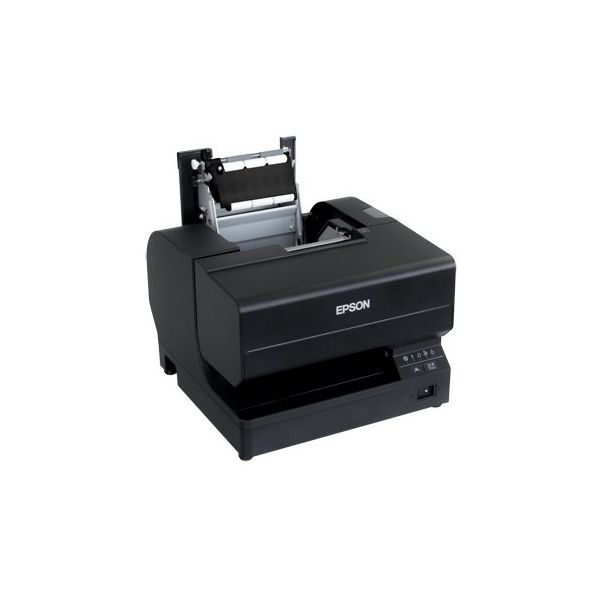 Epson TM-J7700 Bedraad Inkjet POS-printer (C31CF70301A0)