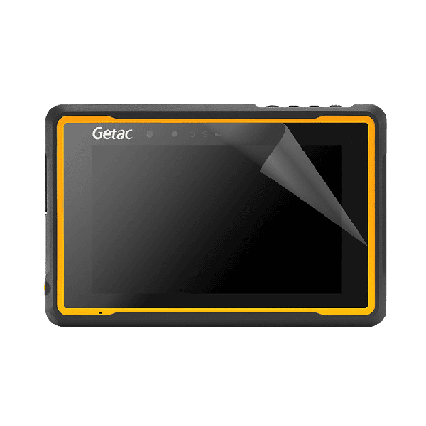 Getac A140G2 - i7-10610U 14in W11P 32GB/1TB PC (AM5279QIXDXX)