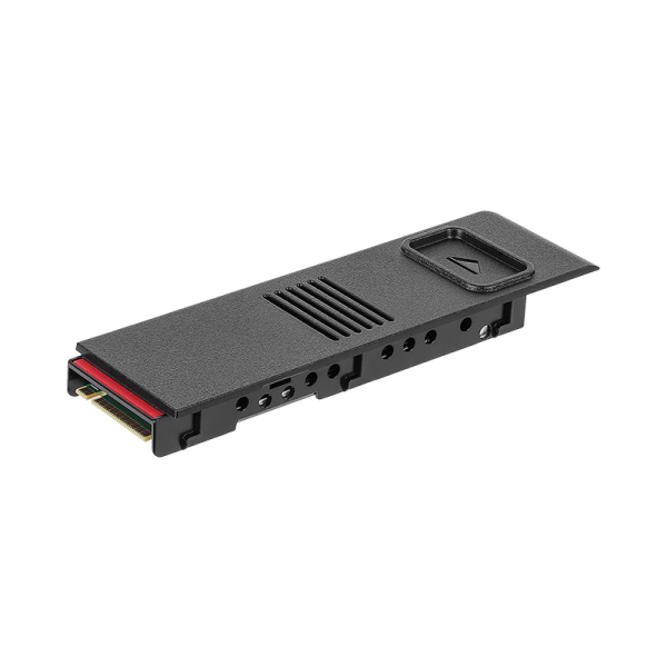 Getac B360G2 Pro i5-1240P 13.3in Webcam PCIe S (BS3154BABDAJ)