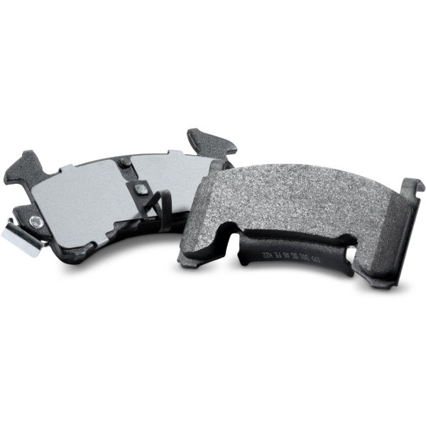 Getac B360G2 Pro i5-1240P 13.3in Webcam PCIe S (BS3154BLBDAJ)