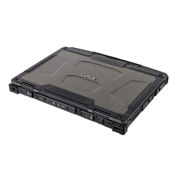 Getac B360G3 U5-225H 13.3in+Webcam Win11+16GB (BV1164B3BWGX)