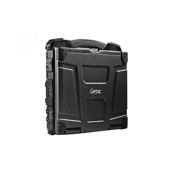 Getac B360G3 Pro Rugged Laptop 13.3in i7 Windows (BV3179B3BDG4)