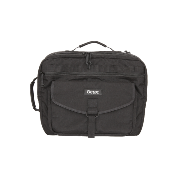 Getac B360G3 Pro 13.3 inch Rugged Laptop U7-255H (BV3179B4BDG4)