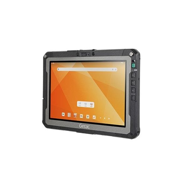 Getac F110G6 Rugged Tablet i3-1115G4 11.6 inch (FP1BI4JXBK9X)