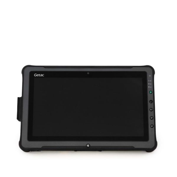 Getac F110G6 11.6 Inch Rugged Tablet i3 (FP1BI4JXBKJX)