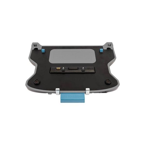 Getac F110G7-EX I7-1355U 11.6IN WCAM ATEX W11P (FT6166JB13MX)