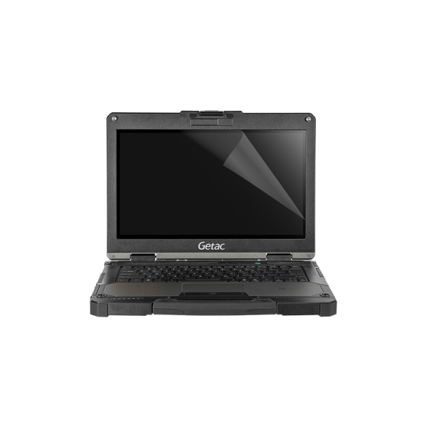 Getac F110G7 Rugged Tablet 11.6in i5-1335U 8GB Windows (FTA154TI3DLX)