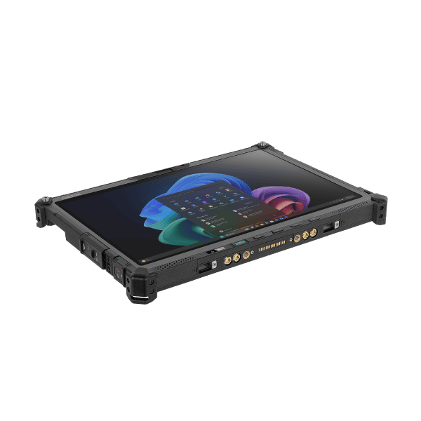 Getac F110 G7 Rugged Tablet i7-1355U 11.6" Windows 11 (FTB176JI1DXX)
