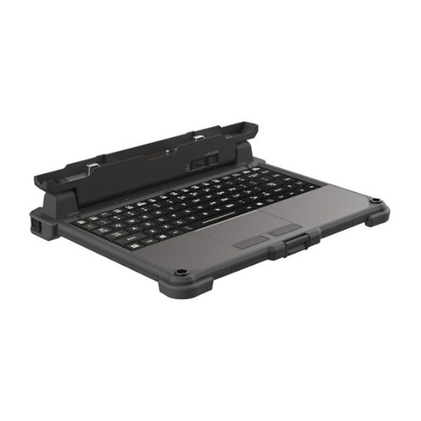 Getac ZX10G2 Keyboard Dock (GDKBCR)