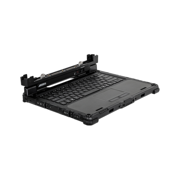 Getac K120 Keyboard Dock met RF Passthrough (GDKBUJ)