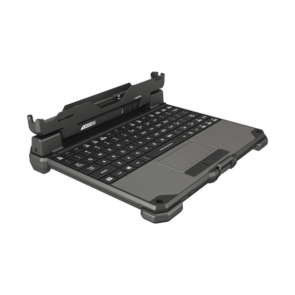 Getac K120 Keyboard Dock zonder RF Passthrough (GDKBUK)