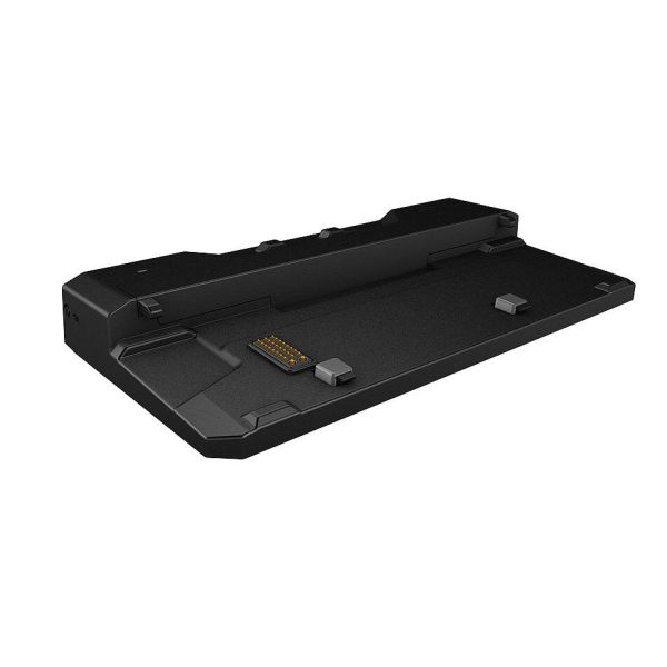 Getac V110 Office Dock met 90W AC Adapter (GDOFKR)