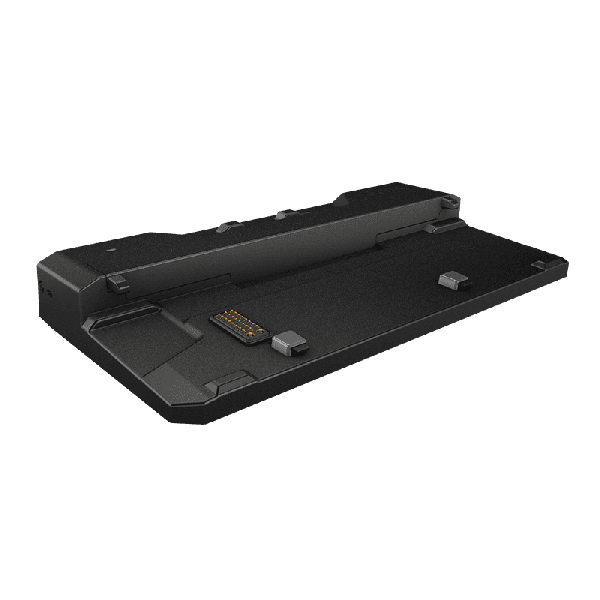 Getac V110 Office Dock met 90W AC Adapter (GDOFUR)