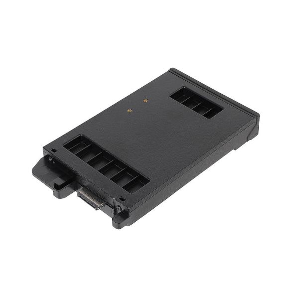Getac S410 Spare 256GB (GSS2XA)