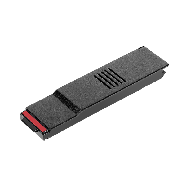 Getac S410G5 Removable 512GB PCIe (GSSFX9)